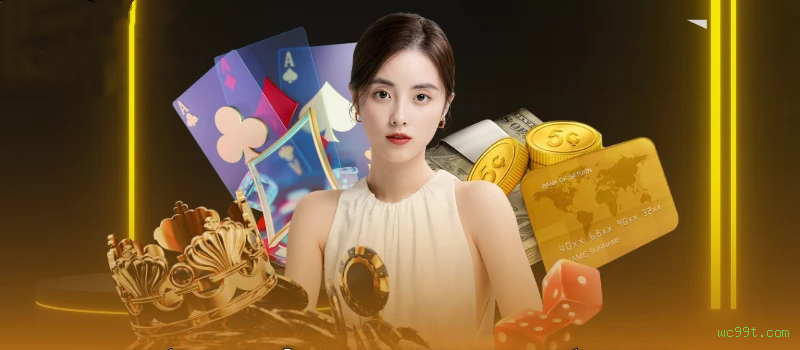 Cliente PC da wc99t.com para download