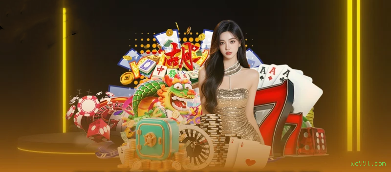 Prosperity Fortune Tree - PG Soft Slot