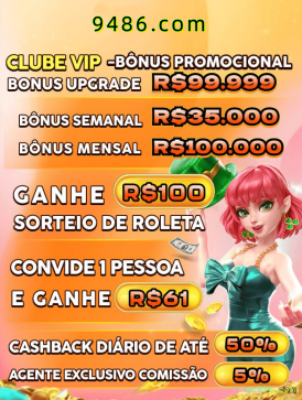 Imagem promocional dos ganhos da wc99t.com